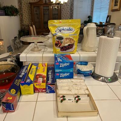 Sale Photo Thumbnail #50