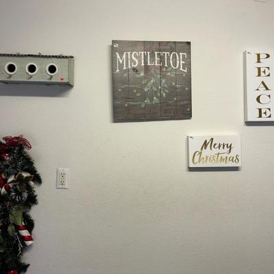 Sale Photo Thumbnail #89