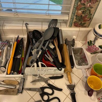 Sale Photo Thumbnail #54