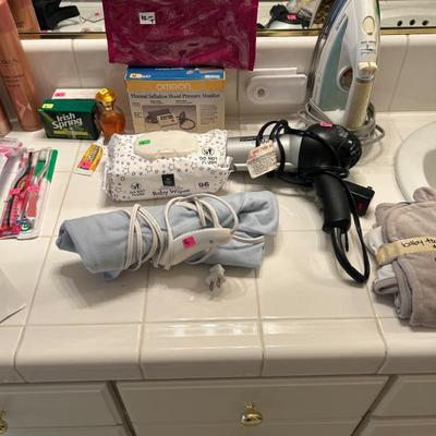 Sale Photo Thumbnail #83