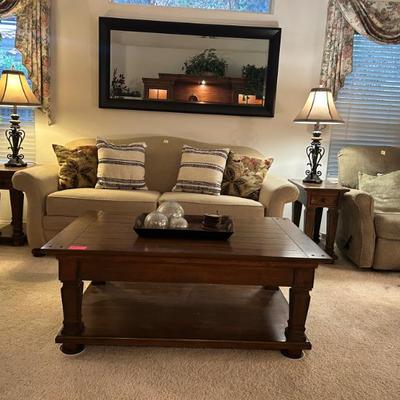 Sale Photo Thumbnail #22