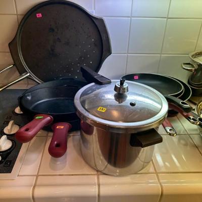 Sale Photo Thumbnail #59