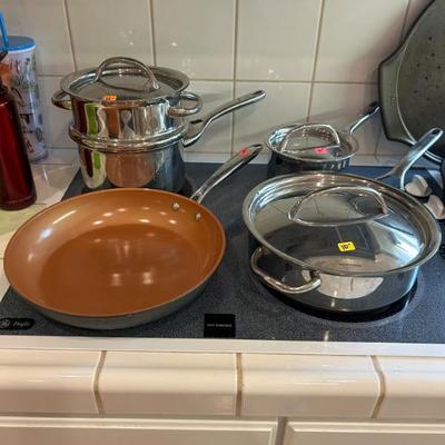 Sale Photo Thumbnail #58