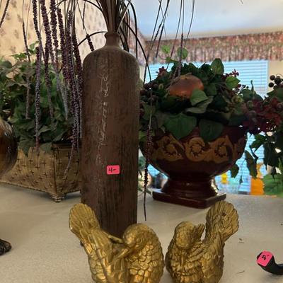 Sale Photo Thumbnail #25