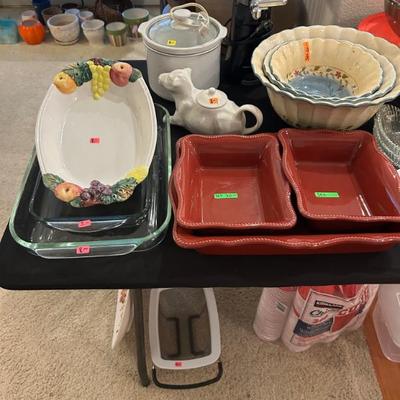 Sale Photo Thumbnail #48