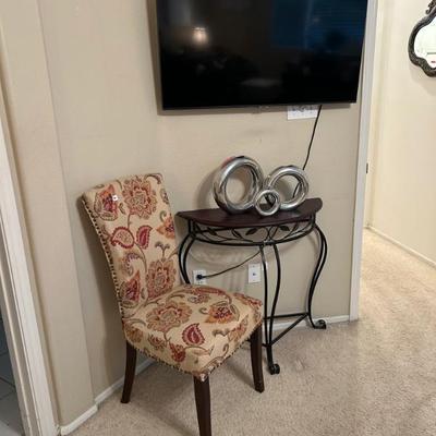 Sale Photo Thumbnail #72