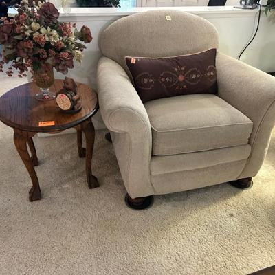 Sale Photo Thumbnail #19