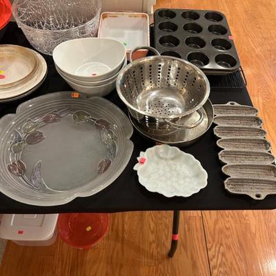 Sale Photo Thumbnail #49