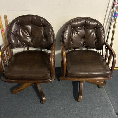 Sale Photo Thumbnail #92