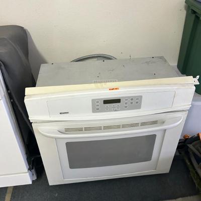 Sale Photo Thumbnail #96