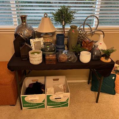 Sale Photo Thumbnail #74