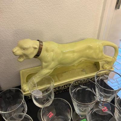 Sale Photo Thumbnail #44