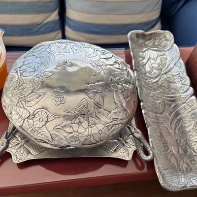 Sale Photo Thumbnail #13