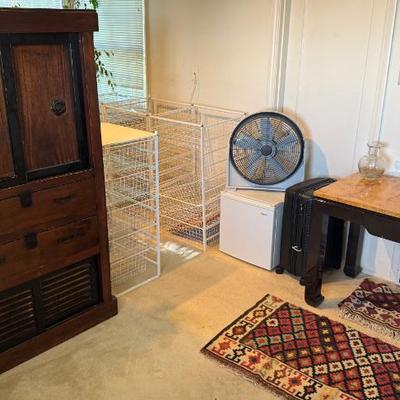 Sale Photo Thumbnail #63