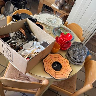 Sale Photo Thumbnail #73