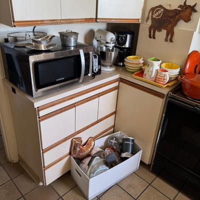 Sale Photo Thumbnail #77