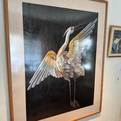 Sale Photo Thumbnail #83