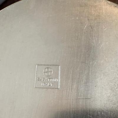 Sale Photo Thumbnail #20