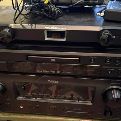 Sale Photo Thumbnail #53