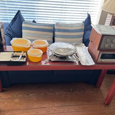 Sale Photo Thumbnail #16