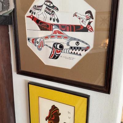 Sale Photo Thumbnail #33