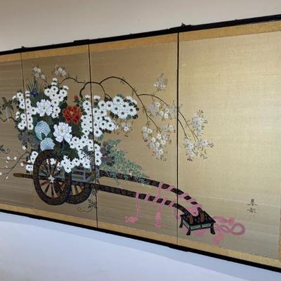 Sale Photo Thumbnail #65