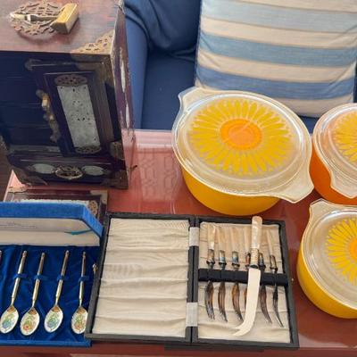 Sale Photo Thumbnail #15