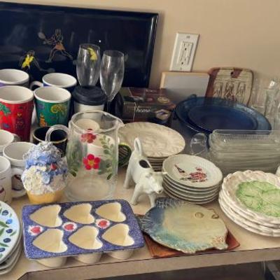 Sale Photo Thumbnail #74