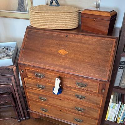 Sale Photo Thumbnail #35