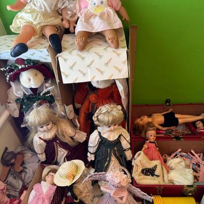 Sale Photo Thumbnail #51