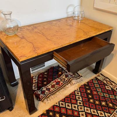 Sale Photo Thumbnail #60