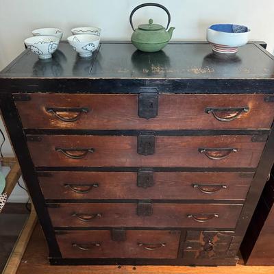 Sale Photo Thumbnail #85