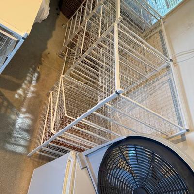 Sale Photo Thumbnail #58