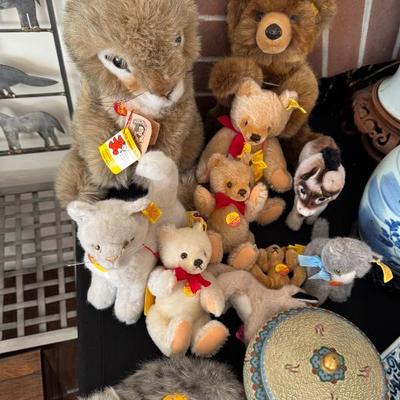 Sale Photo Thumbnail #42