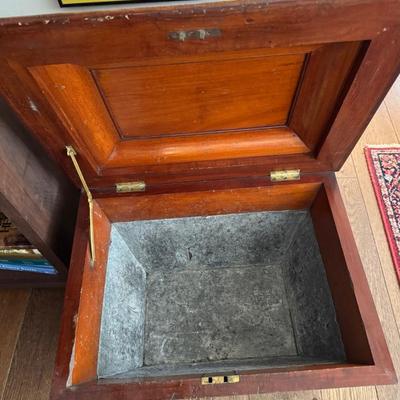 Sale Photo Thumbnail #31