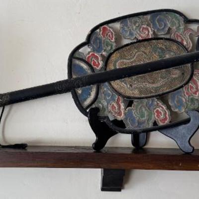 Sale Photo Thumbnail #28