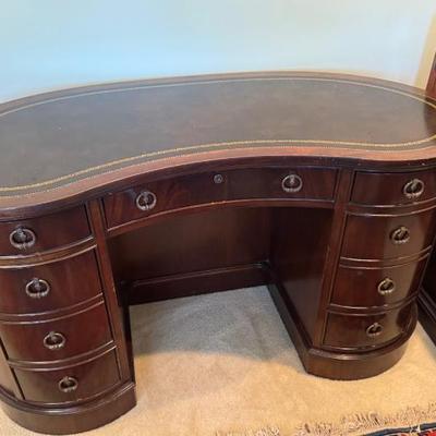 Sale Photo Thumbnail #97