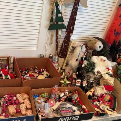 Sale Photo Thumbnail #54