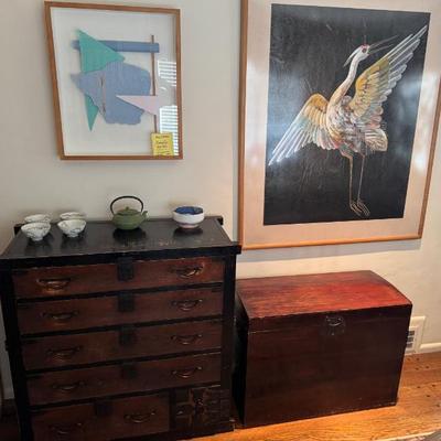 Sale Photo Thumbnail #81