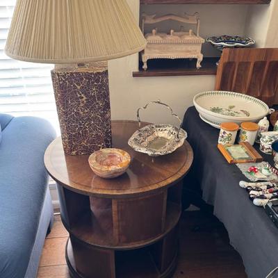 Sale Photo Thumbnail #48