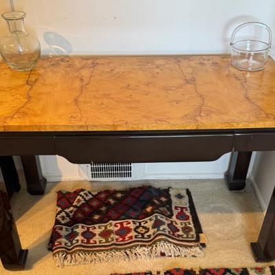 Sale Photo Thumbnail #59