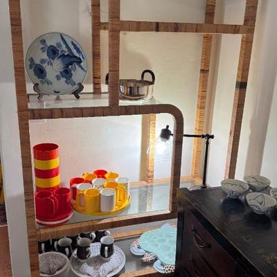 Sale Photo Thumbnail #79