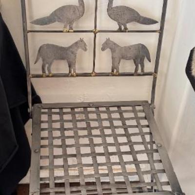 Sale Photo Thumbnail #43