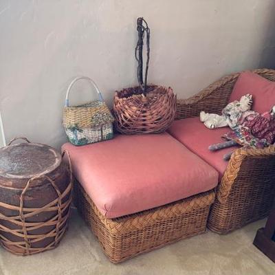 Sale Photo Thumbnail #57