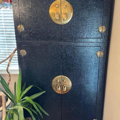 Sale Photo Thumbnail #87