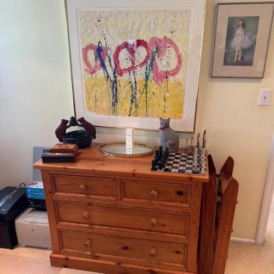 Sale Photo Thumbnail #95