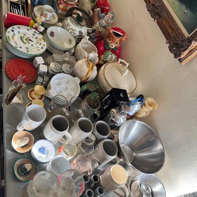 Sale Photo Thumbnail #69