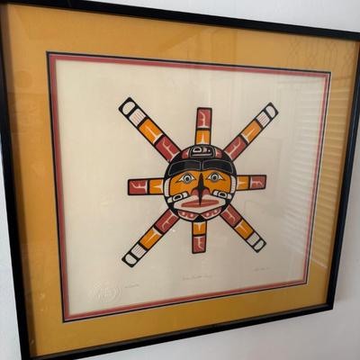 Sale Photo Thumbnail #23