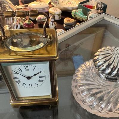 Sale Photo Thumbnail #21