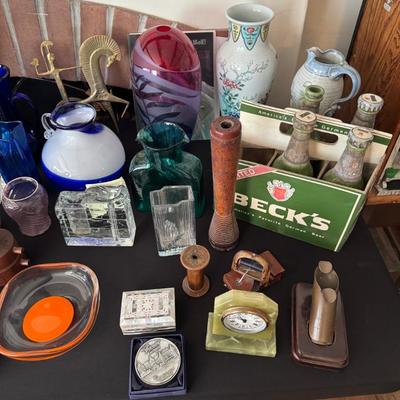 Sale Photo Thumbnail #25